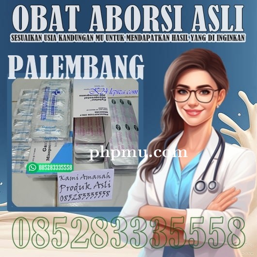 PALEMBANG.jpg