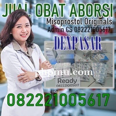 PENGGUGUR-DENPASAR1.jpg