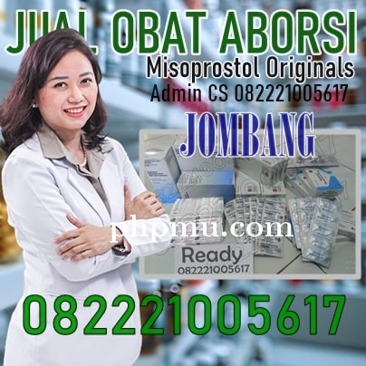 PENGGUGUR-JOMBANG1.jpg