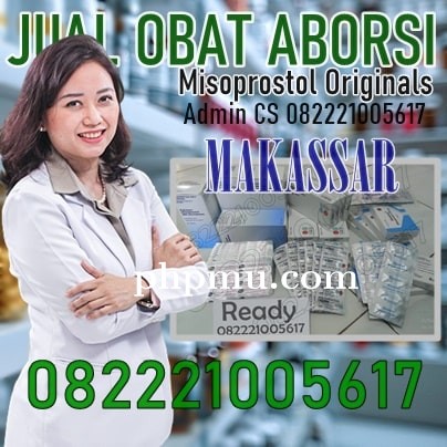 PENGGUGUR-MAKASSAR1.jpg